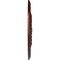 Ekena Millwork Temple Ceiling Medallion (Fits Canopies up to 9 1/4"), Hand-Painted Antique Copper, 24"OD x 1 5/8"P CM24TEACS - alternate 2